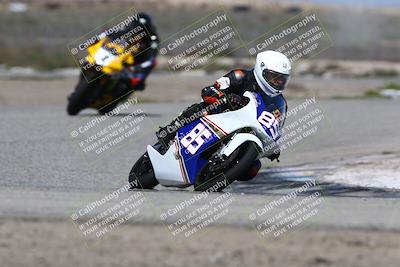 media/Mar-23-2025-TrackDaz (Sun) [[88a7749186]]/A Group/2pm (Cotton Corners)/